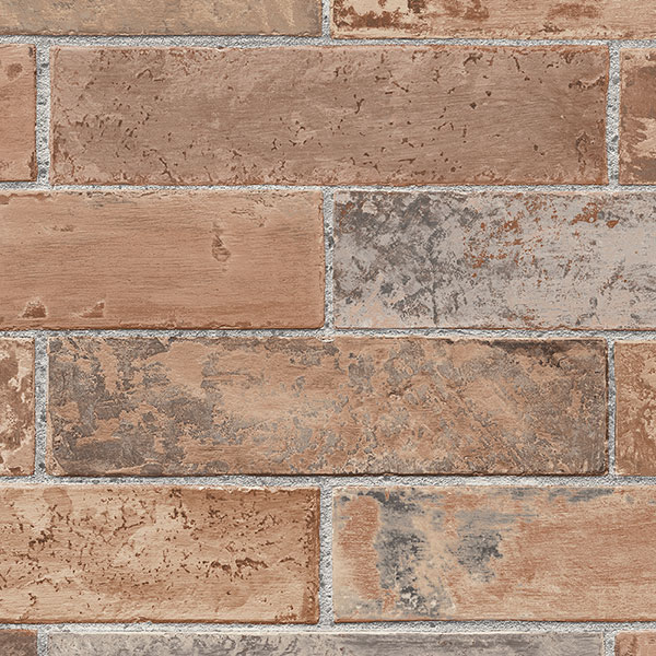 Обои Aura Texture Style LL29534